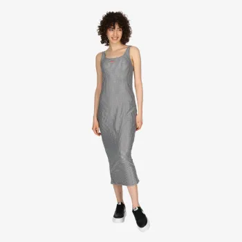 NIKE Рокля Sportswear Icon Clash 