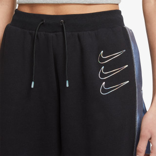 NIKE Долнищe Sportswear 