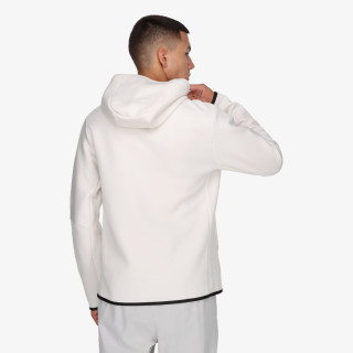 NIKE Суитшърт Sportswear Tech Fleece 