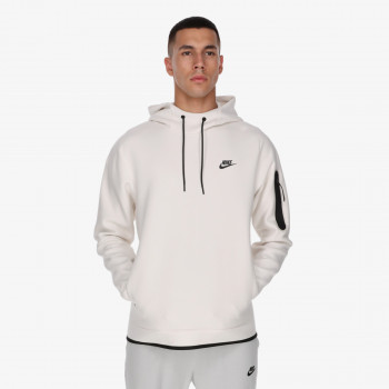 NIKE Суитшърт Sportswear Tech Fleece 