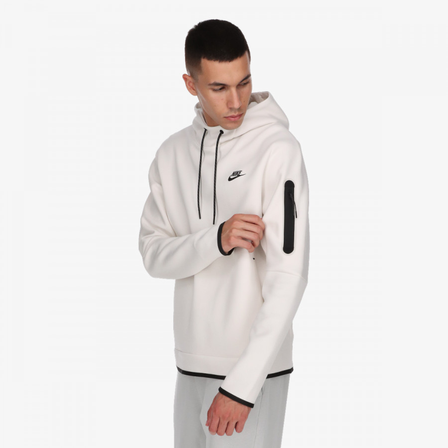 NIKE Суитшърт Sportswear Tech Fleece 