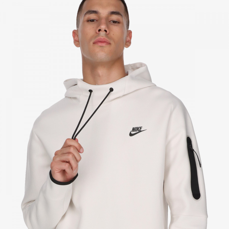 NIKE Суитшърт Sportswear Tech Fleece 