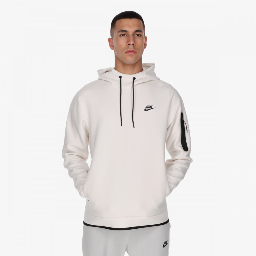 NIKE Суитшърт Sportswear Tech Fleece 