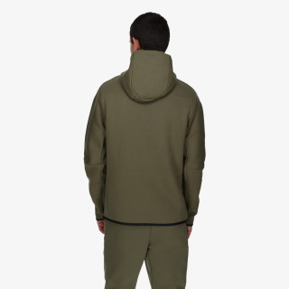 NIKE Суитшърт Sportswear Tech Fleece 