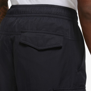 NIKE Долнищe Sportswear Unlined Utility 