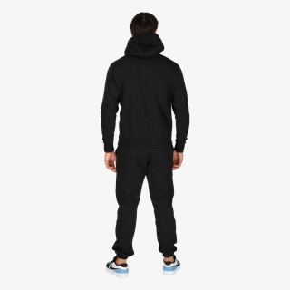 NIKE Спортни екипи Sportswear 