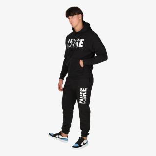 NIKE Спортни екипи Sportswear 