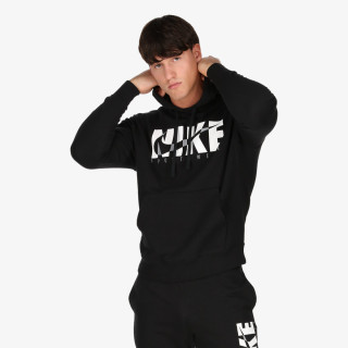 NIKE Спортни екипи Sportswear 