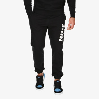 NIKE Спортни екипи Sportswear 