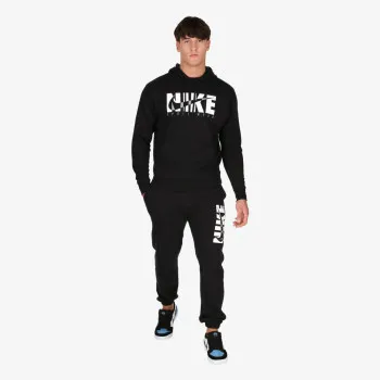 NIKE Спортни екипи Sportswear 