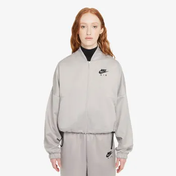 NIKE Яке W NSW AIR WVN JKT 
