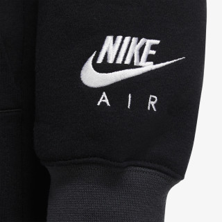 NIKE Блуза с дълъг ръкав Nike Air 