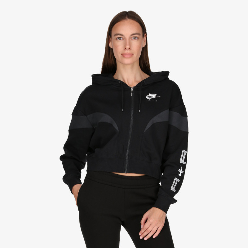 NIKE Суитшърт Air Flecee 