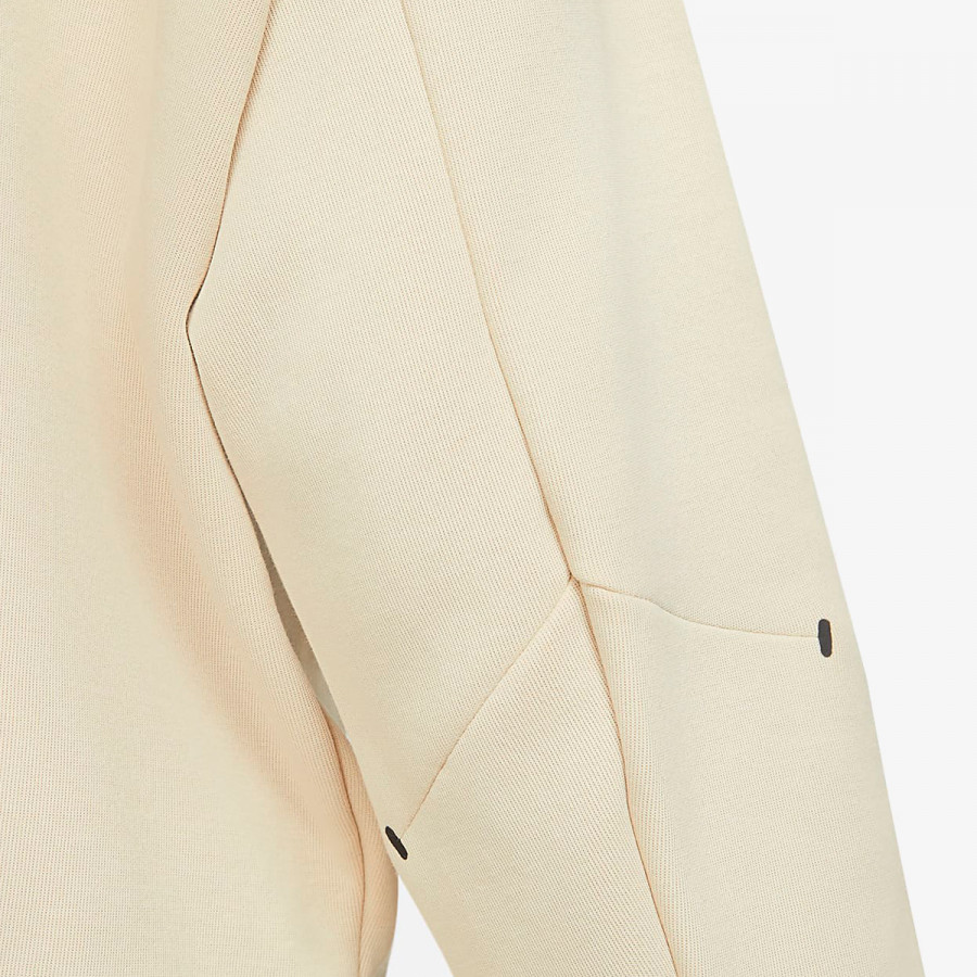 NIKE Блуза с дълъг ръкав Sportswear Essential 
