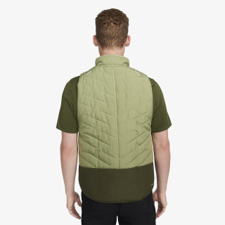 NIKE Елек Therma-FIT Repel 