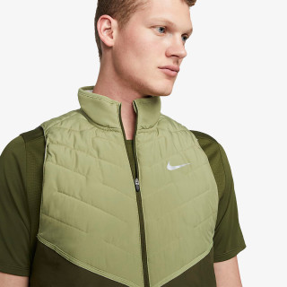 NIKE Елек Therma-FIT Repel 