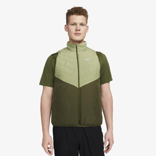 NIKE Елек Therma-FIT Repel 