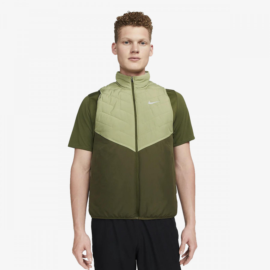 NIKE Елек Therma-FIT Repel 