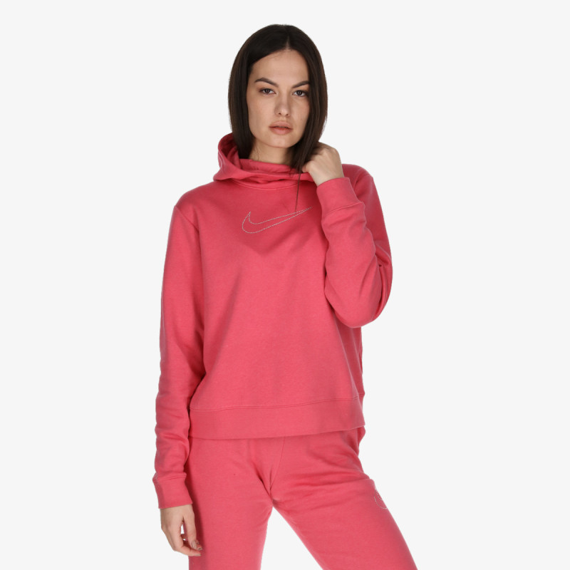 Nike w nsw fnl flc sales