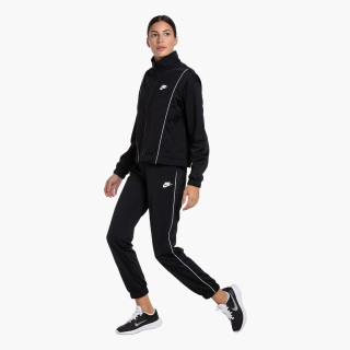 NIKE Спортни екипи Sportswear 