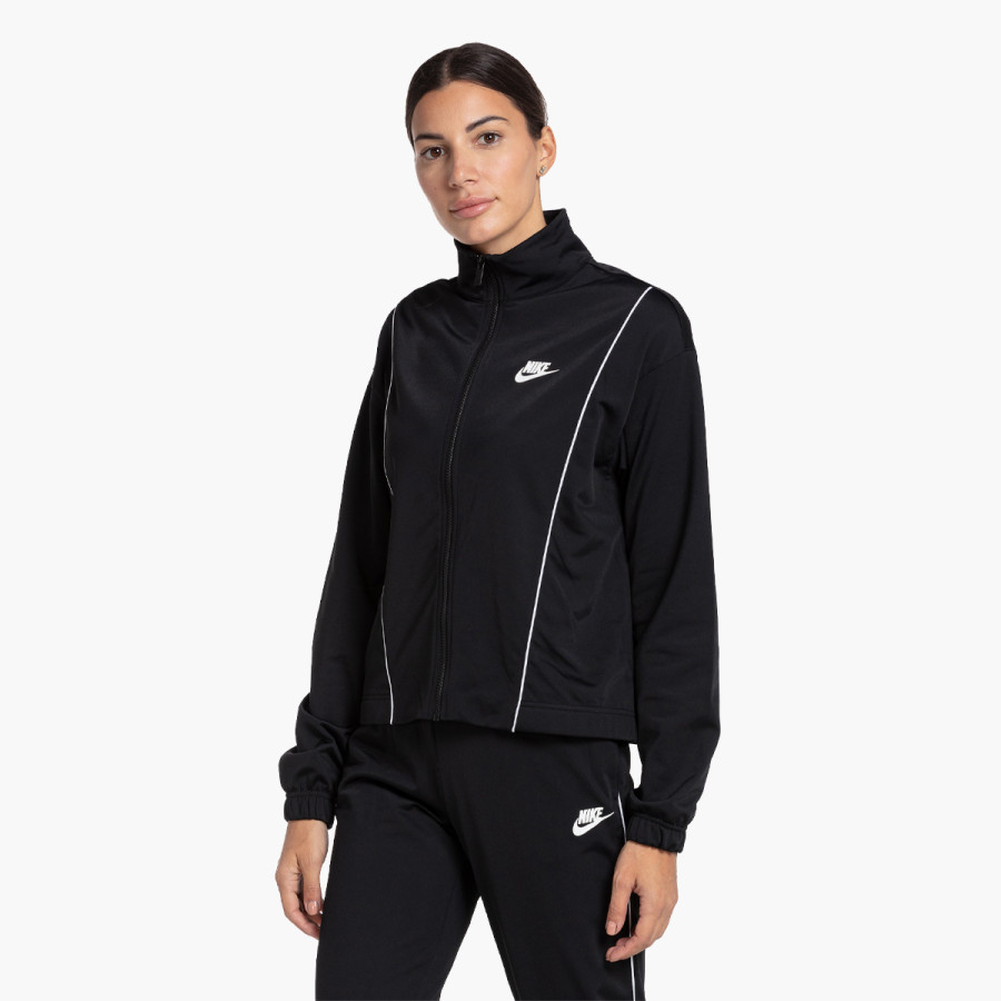 NIKE Спортни екипи Sportswear 