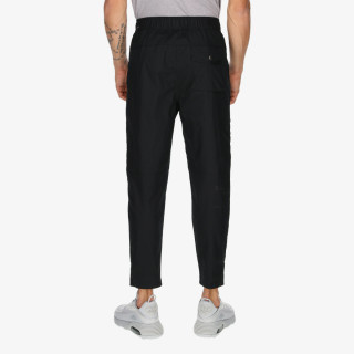 NIKE Долнищe Sportswear City 