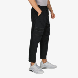 NIKE Долнищe Sportswear City 