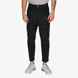 NIKE Долнищe Sportswear City 