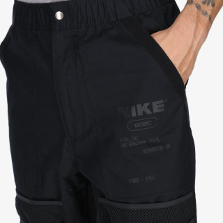 NIKE Долнищe Sportswear City 