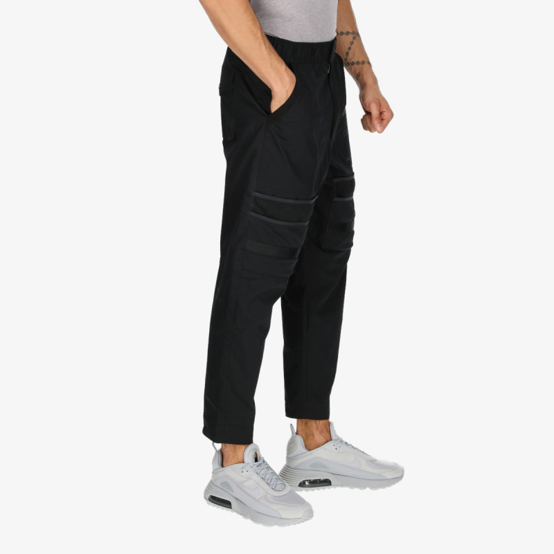NIKE Долнищe Sportswear City 