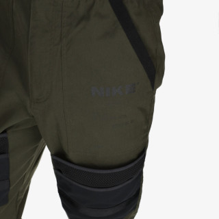 NIKE Долнищe M NSW CITY MADE UL PANT 