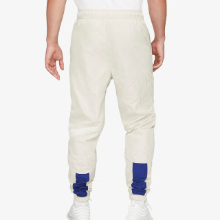 NIKE Долнищe M NSW SWOOSH  WVN LND PANT 