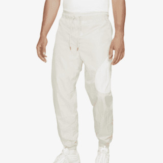 NIKE Долнищe M NSW SWOOSH  WVN LND PANT 