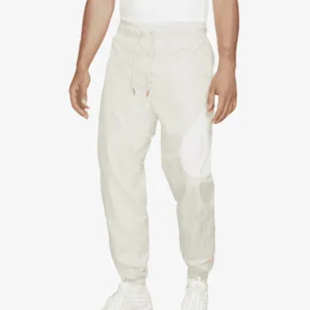 NIKE Долнищe NIKE Долнищe M NSW SWOOSH  WVN LND PANT 