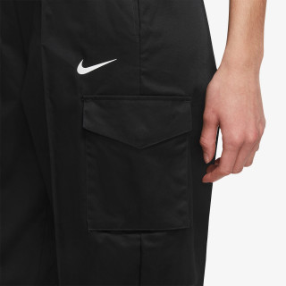 NIKE Долнищe Sportswear Essential 