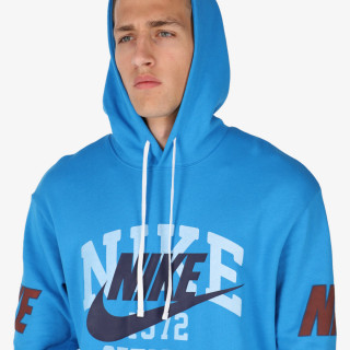 NIKE Суитшърт Sportswear 