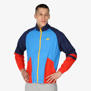 NIKE Яке M NSW TREND UL JKT 