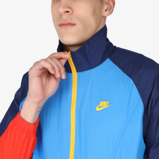 NIKE Яке M NSW TREND UL JKT 