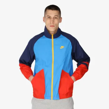 NIKE Яке NIKE Яке M NSW TREND UL JKT 
