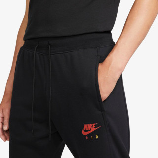 NIKE Долнищe M NSW NIKE AIR BB FLC PANT 