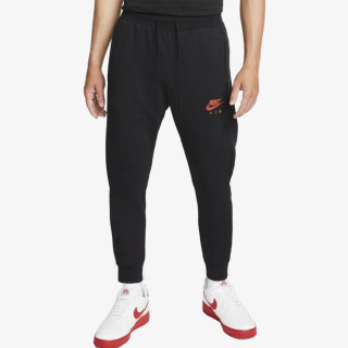 NIKE Долнищe M NSW NIKE AIR BB FLC PANT 