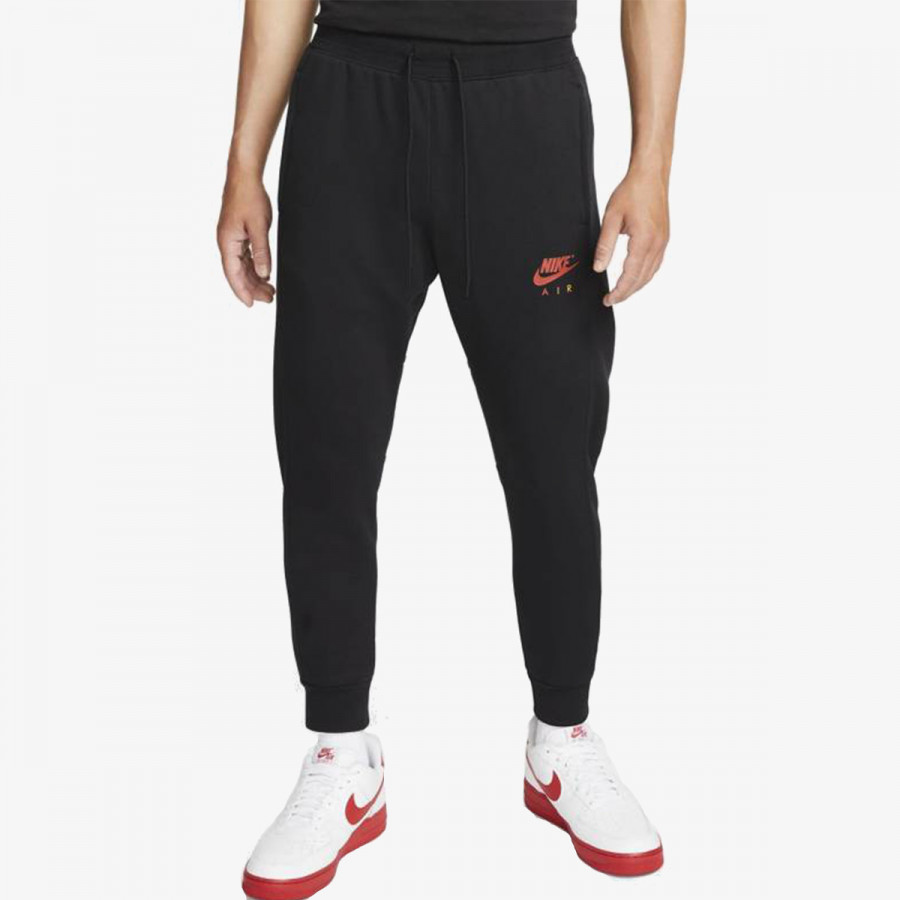 NIKE Долнищe M NSW NIKE AIR BB FLC PANT 
