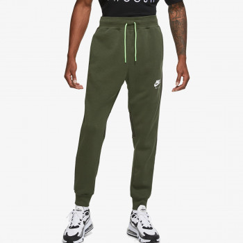 M NSW NIKE AIR BB FLC PANT