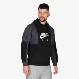 NIKE Суитшърт Air Hoodie 