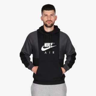 NIKE Суитшърт Air Hoodie 