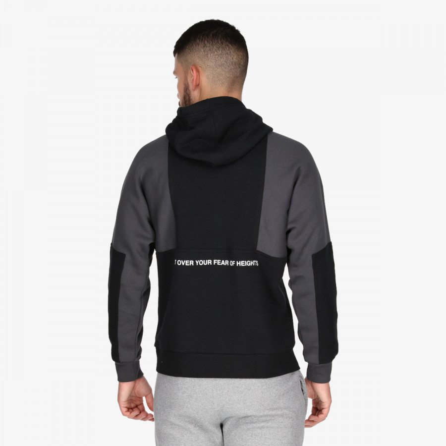 NIKE Суитшърт Air Hoodie 