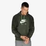 NIKE Суитшърт Air Pull Over 