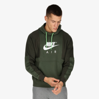 NIKE Суитшърт Air Pull Over 