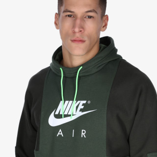 NIKE Суитшърт Air Pull Over 
