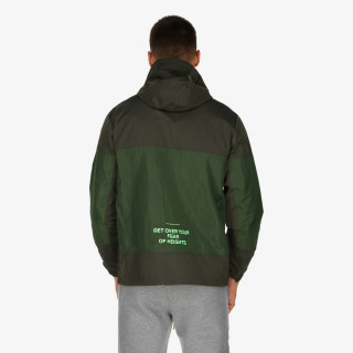 NIKE Яке Air Unlined Anorak 